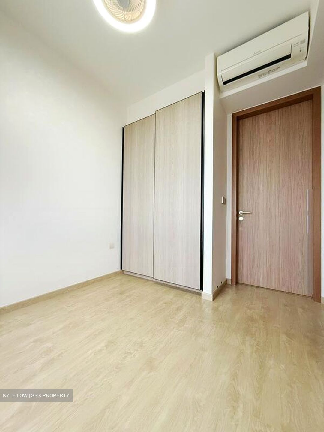 Whistler Grand (D5), Apartment #520879851